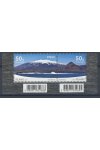 Island známky Mi 1327-28