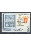 Španělsko známky Mi 2441