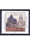 Bundes známky Mi 1611