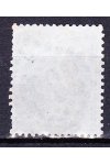 Francie známky Yv 22  GC 1923