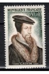 Francie známky Mi 1475