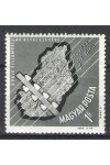 Maďarsko známky Mi 1952