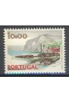 Portugalsko známky Mi 1191