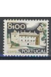 Portugalsko známky Mi 1215