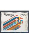 Portugalsko známky Mi 1556