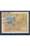Portugalsko známky Mi 1729