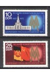 NDR známky Mi 1743-44