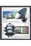 NDR známky Mi 2490-91