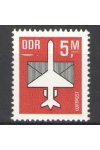 NDR známky Mi 2967