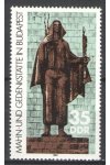NDR známky Mi 3122