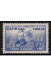 Senegal známky Yv 149