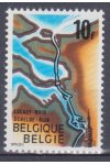 Belgie známky Mi 1832