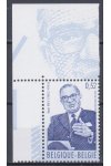 Belgie známky Mi 3147