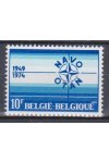 Belgie známky Mi 1764