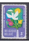 Belgie známky Mi 1759