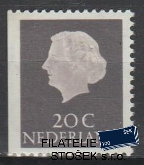Holandsko známky Mi 622