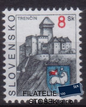 Slovensko 077