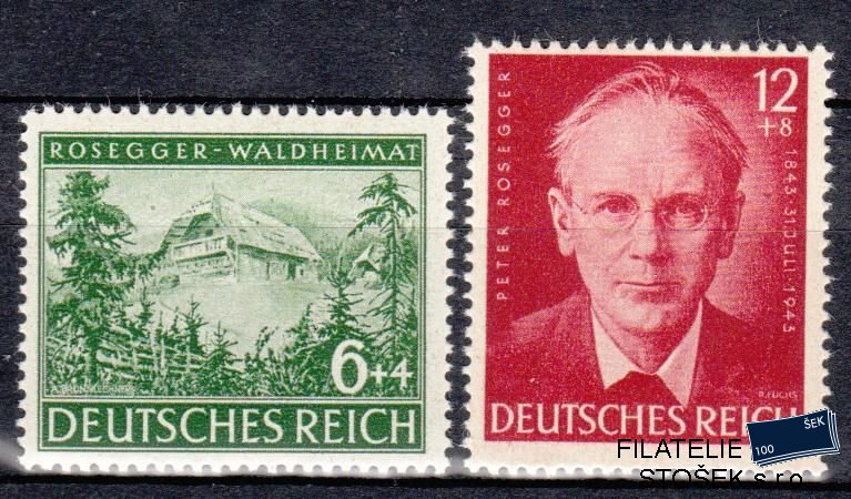 Dt. Reich 855-56