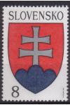 Slovensko 1