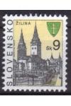 Slovensko 116