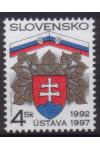 Slovensko 127