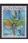 Slovensko 163