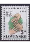 Slovensko 182