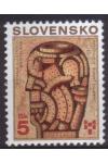 Slovensko 186