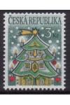 Česká republika 99