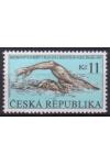 Česká republika 152