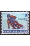 Česká republika 170