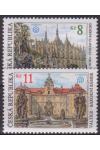 Česká republika 0193-4