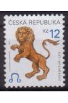 Česká republika 283