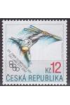 Česká republika 314