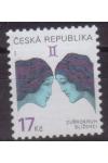 Česká republika 331