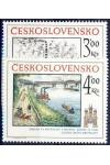 ČSSR 2555-56