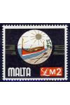 Malta Mi 0524