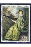 Francie Mi 1846