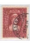 Liechtenstein 140
