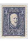 Liechtenstein 141