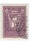 Liechtenstein 142