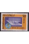 Congo fr. Mi 0092