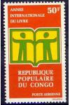 Congo fr. Mi 0349