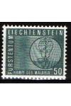 Liechtenstein Mi 419
