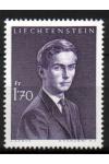 Liechtenstein Mi 439