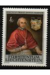 Liechtenstein Mi 613