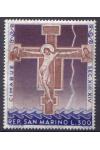 San Marino Mi 902