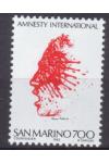 San Marino Mi 1266