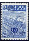 Belgie Mi D 46