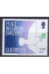 Guernsey Mi 0319